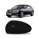 Capa Retrovisor Cruze 2011 2012 2013 2014 2015 Capa Retrovisor Cruze 2011 2012 2013 2014 2015