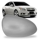 Capa Retrovisor Cruze 2012 2013 2014 2015 2016