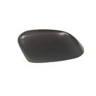 Capa Retrovisor Direito Fiat Toro Jeep Compass 2016/2021 (CINZA FOSCO)