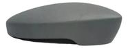 Capa Retrovisor Direito Gol G6 13/16 272135074 Vw2624