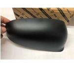 Capa Retrovisor Direito Grand Siena mobi novo Palio Ama735533898