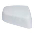 Capa Retrovisor Direito Para Pintar Em Primer Spin