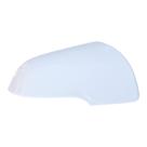Capa Retrovisor Direito Pintada De Branco Creta 2017 A 2021