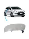 Capa Retrovisor Direito Punto Linea 2009 2013 2017 Original Capa Retrovisor Direito Punto Linea 2009 2013 2017 Original