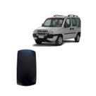 Capa Retrovisor Doblo 2001 2002 2003 2004 2005 Até 2009 Capa Retrovisor Doblo 2001 2002 2003 2004 2005 Até 2009