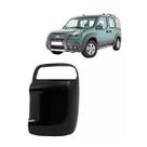 Capa Retrovisor Doblo 2010 2011 2012 2013 2014
