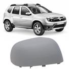 Capa Retrovisor Duster 2016 2017 2018 2019 2020 Lado Direito Primer