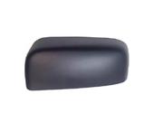 Capa Retrovisor Ecosport 2005 2006 2007 2008 2009 2010 Direito