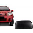 Capa Retrovisor Ecosport 2005 2006 2007 2008 2009 2010 Par