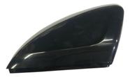 Capa Retrovisor Esq Motorista Volkswagen Virtus 2018 A 2022