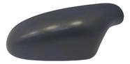 Capa Retrovisor Esq Siena / Strada 05/12 735362564 Ft2662