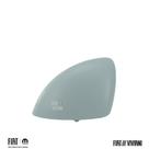 Capa Retrovisor Esquerdo Fiat Argo Cronos