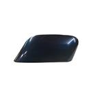 Capa Retrovisor Esquerdo Fiat Jeep Compass 2016/2021 (AZUL) Capa Retrovisor Esquerdo Fiat Jeep Compass 2016/2021 (AZUL)