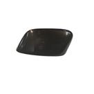 Capa Retrovisor Esquerdo Fiat Toro Jeep Compass 2016/2021 (MARROM)
