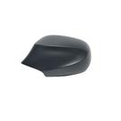 Capa Retrovisor Esquerdo Original Bmw E82 E88 51167229261
