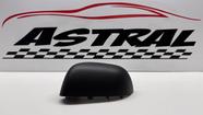 Capa retrovisor esquerdo renault duster oroch 2016 2017 2018 2019 2020 original