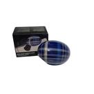 Capa Retrovisor Esquerdo Speedwell Blue Original Mini Cooper