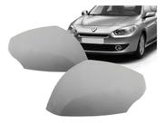 Capa Retrovisor Fluence 2010 2011 2012 2013 2014 Direito Capa Retrovisor Fluence 2010 2011 2012 2013 2014 Direito