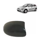 Capa Retrovisor Focus 2000 2001 2002 2003 2004 2005