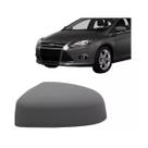 Capa Retrovisor Focus 2014 2015 2016 2017 2018 2019