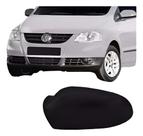 Capa Retrovisor Fox 2003 2004 2005 2006 2007 2008 2009 2010