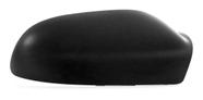Capa Retrovisor Fox 2003 2004 2005 2006 2007 2008 Original
