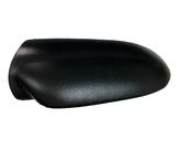 Capa Retrovisor Fox 2003 A 2009 Lado Direito Preto