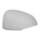 Capa Retrovisor G2 Primer Metagal Idea 2011 A 2016 Esquerdo