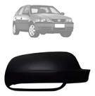 Capa Retrovisor Gol G3 G4 99 2003 2004 2005 A 2008 Direito Capa Retrovisor Gol G3 G4 99 2003 2004 2005 A 2008 Direito