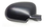 Capa Retrovisor Gol Parati 1995 1996 1997 1998 1999 Direito Capa Retrovisor Gol Parati 1995 1996 1997 1998 1999 Direito