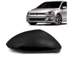 Capa Retrovisor Golf 2014 2015 2016 Com Furo Pisca Primer Capa Retrovisor Golf 2014 2015 2016 Com Furo Pisca Primer