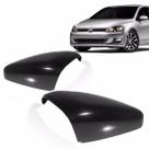 Capa Retrovisor Golf 2014 A 2016 Primer