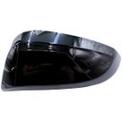 Capa Retrovisor Hilux 2016 2017 2018 2019 até 2023 Original