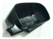 Capa Retrovisor Honda Civic 2001 A 2005 Esquerdo Original Preto Capa Retrovisor Honda Civic 2001 A 2005 Esquerdo Original Preto