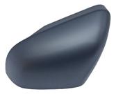 Capa Retrovisor Hrv 2016/2021 Preto Fosco Esquerdo Capa Retrovisor Hrv 2016/2021 Preto Fosco Esquerdo