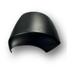 Capa Retrovisor Iveco Stralis Lado Esquerdo Grande