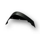 Capa Retrovisor Iveco Stralis Lado Esquerdo Inferior