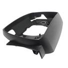 Capa Retrovisor Iveco Stralis Tector 310E30 310E28 504159023