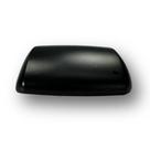 Capa Retrovisor Iveco Stralis / Tector Lado Direito Grande