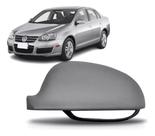 Capa Retrovisor Jetta 2006 2007 2008 2009 2010 Primer