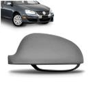 Capa Retrovisor Jetta 2006 a 2010 Primer