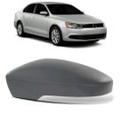 Capa Retrovisor Jetta 2011 2012 2013 2014 Primer