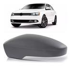 Capa retrovisor jetta 2011 a 2018