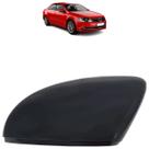 Capa Retrovisor Jetta 2011 A 2019 Capa Retrovisor Jetta 2011 A 2019