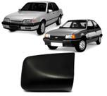 Capa Retrovisor Kadett 1989 A 1998 Monza 94 A 1997 Direito