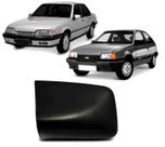 Capa Retrovisor Kadett 1989 a 1998 Monza 94 a 1997 Esquerdo