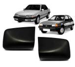 Capa Retrovisor Kadett 1989 A 1998 Monza 94 A 1997 Par