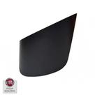Capa Retrovisor Lado Esquerdo Original Punto 2008 A 2017 Ama100182658