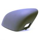 Capa Retrovisor Lado Esquerdo Pecas Genuinas Gm Tracker 2021 A 2022 26267464