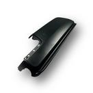 Capa Retrovisor Mercedes Benz New Actros Lado Direito Grande Capa Retrovisor Mercedes Benz New Actros Lado Direito Grande